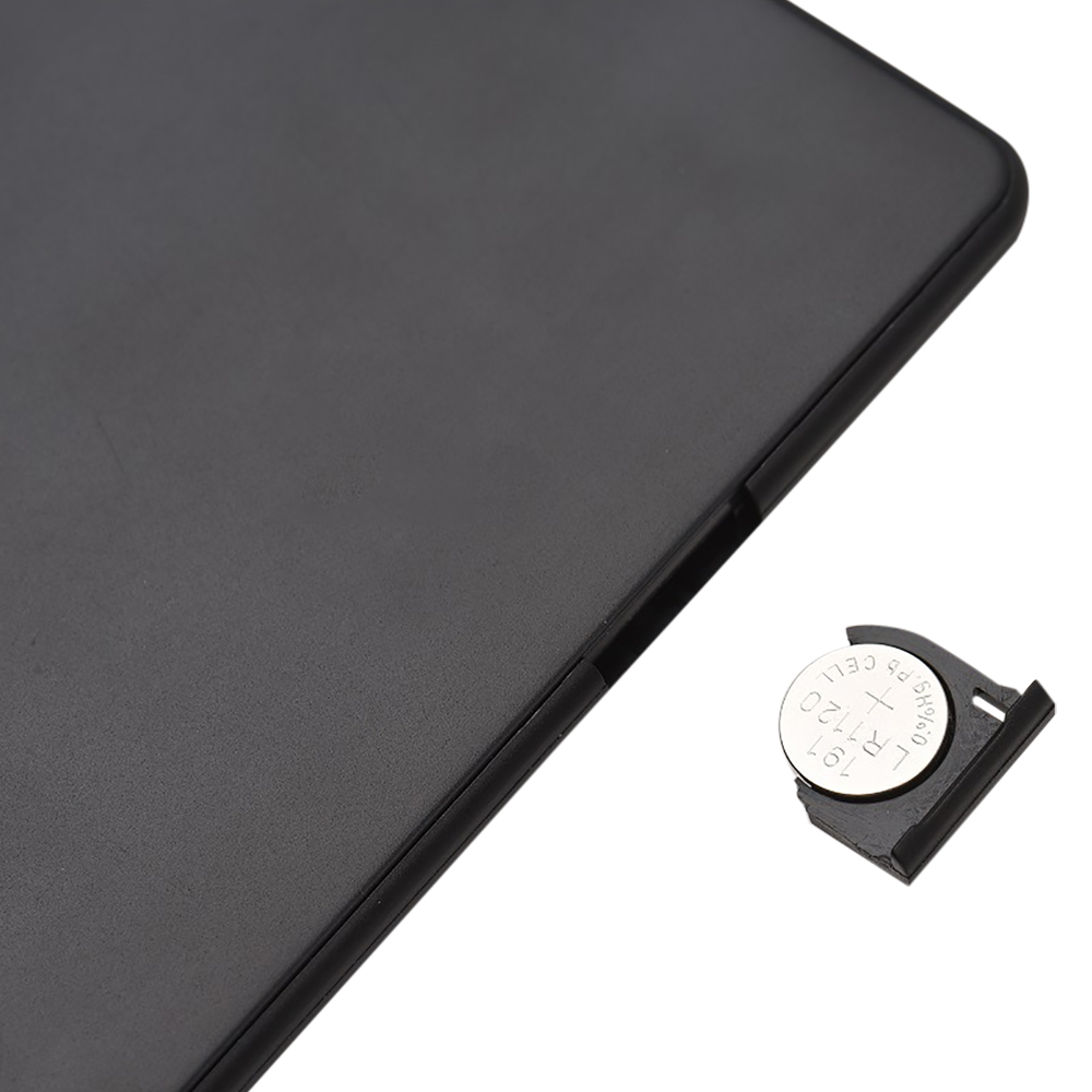 เครื่องคิดเลขแบบพกพาแท็บเล็ตสำ - Digital Drawing Tablet บทวิจารณ์และราคา