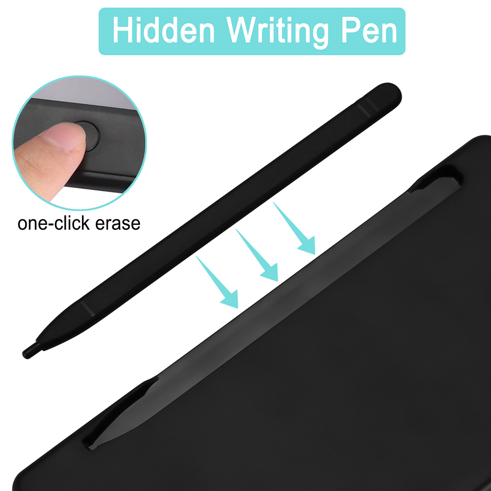 เครื่องคิดเลขแบบพกพาแท็บเล็ตสำ - Digital Drawing Tablet บทวิจารณ์และราคา