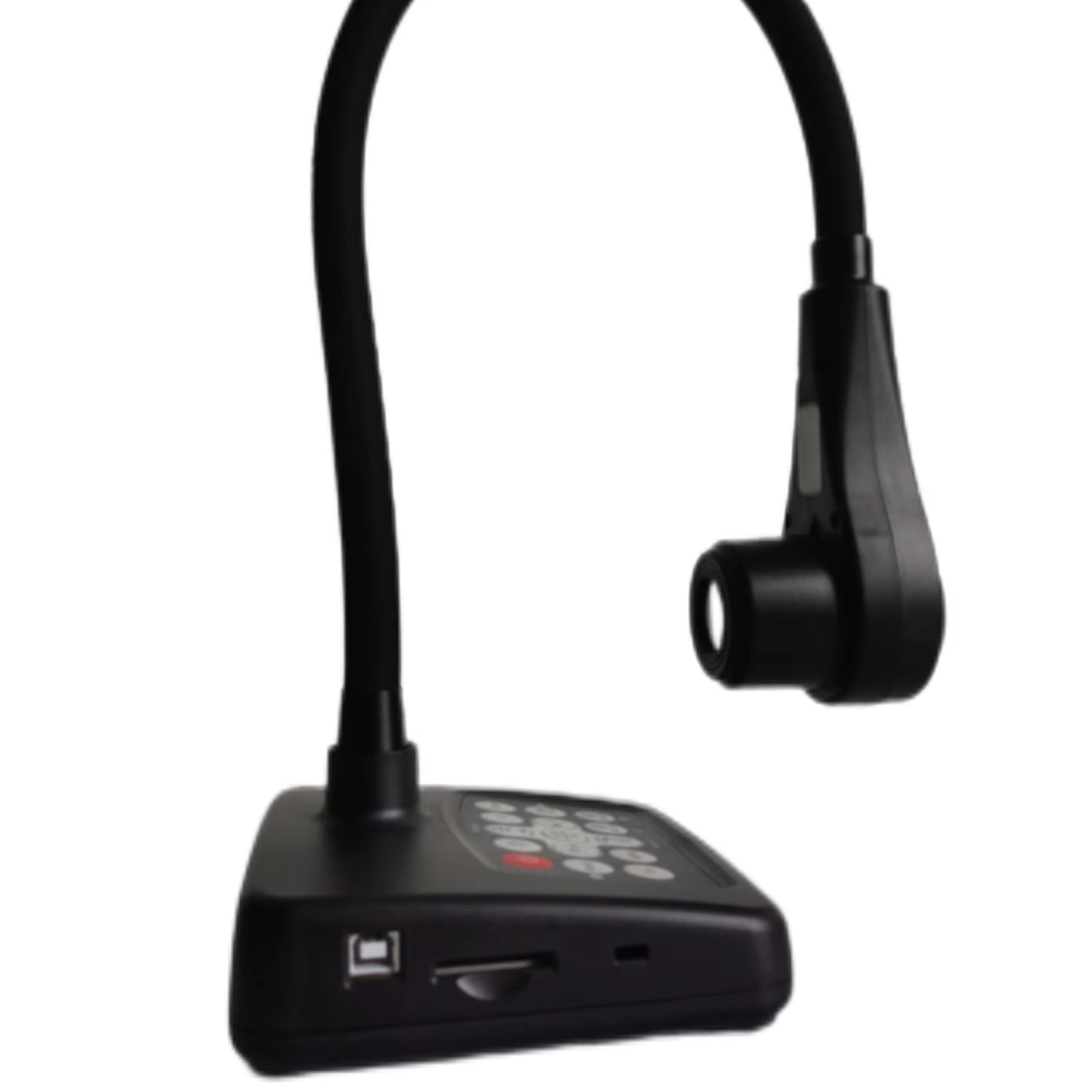 เครื่องฉายภาพแบบ HD รุ่น A3 จา - Document Camera Visualizer บทวิจารณ์และราคา