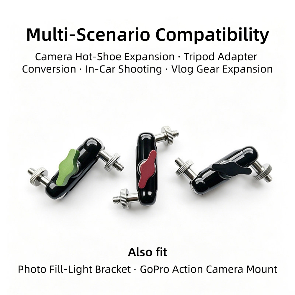 360 °   ขาตั้งแบบหมุนได้พร้อมข - Auto Tracking Tripod บทวิจารณ์และราคา