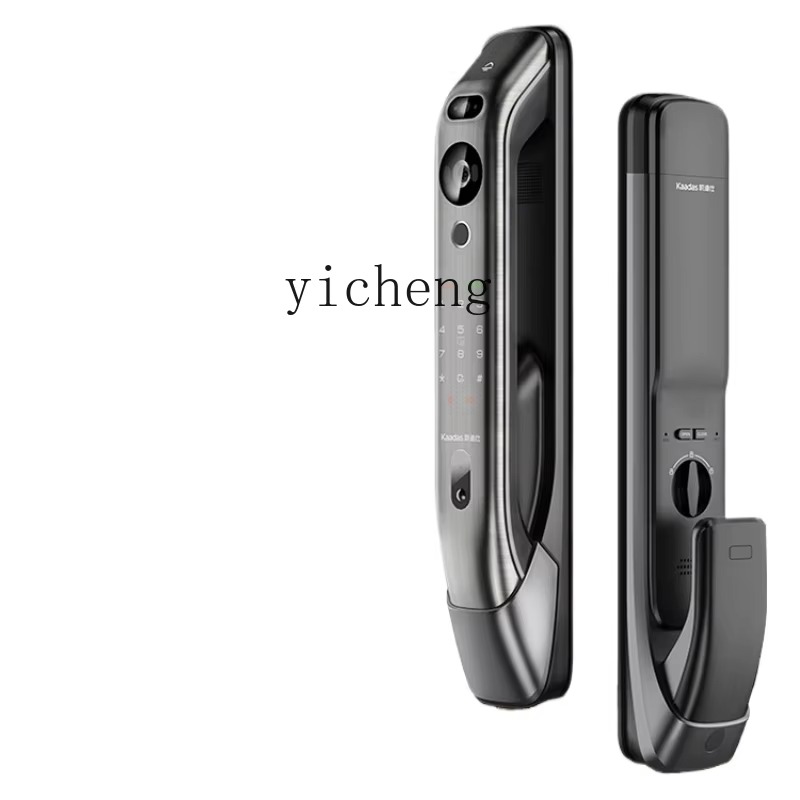 C19- ระบบล็อคประตูอัจฉริยะแบบต - Electronics & Gadgets Starting With D บทวิจารณ์และราคา