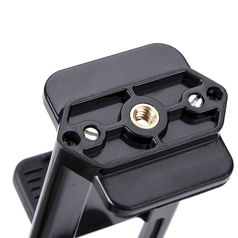 (YY)1 ชิ้น 2025 ที่ยึดโทรศัพท์ - Auto Tracking Tripod บทวิจารณ์และราคา