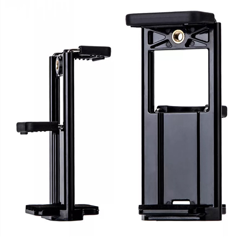 (YY)1 ชิ้น 2025 ที่ยึดโทรศัพท์ - Auto Tracking Tripod บทวิจารณ์และราคา